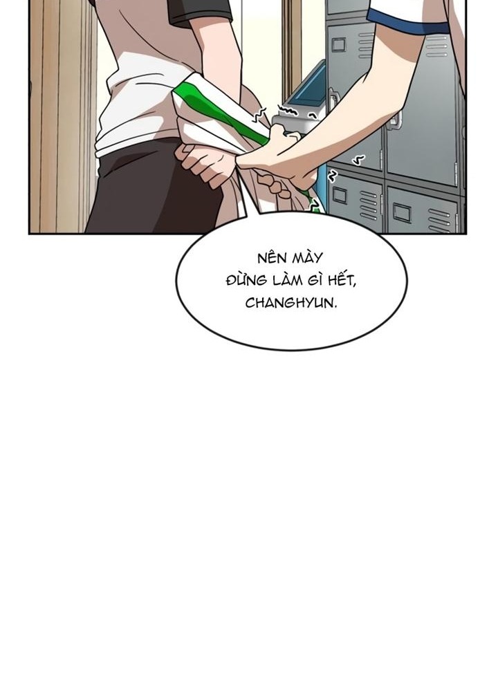 Đọc truyện [Leak] Cao thủ tái xuất - Chap 45 