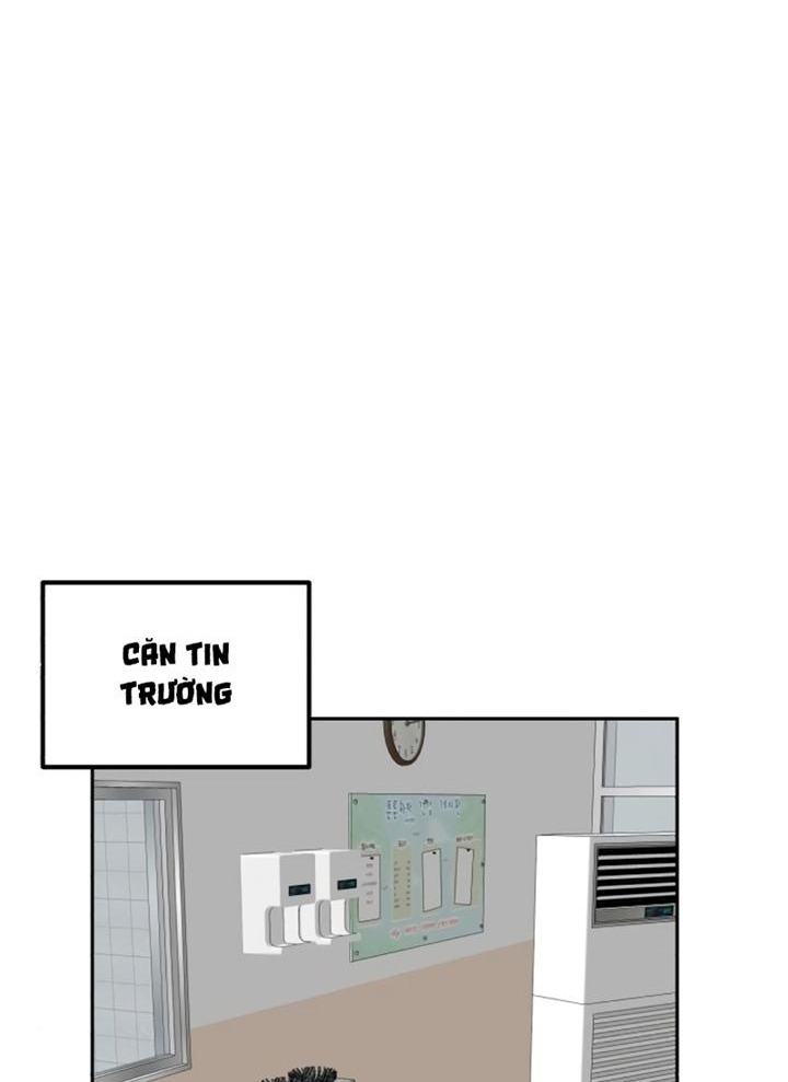 Đọc truyện [Leak] Cao thủ tái xuất - Chap 45 