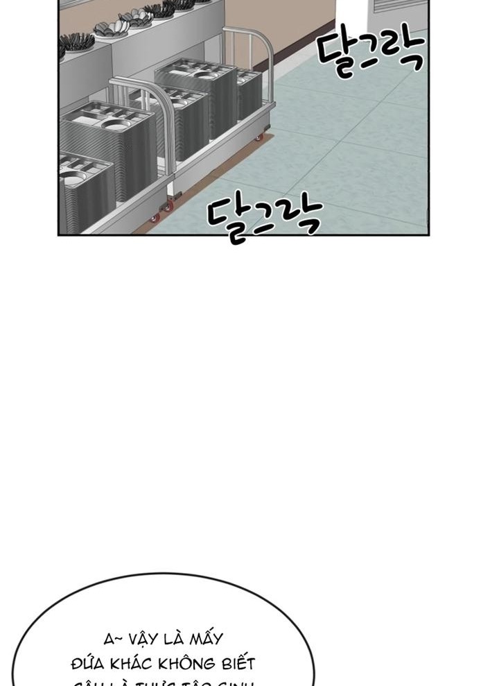 Đọc truyện [Leak] Cao thủ tái xuất - Chap 45 