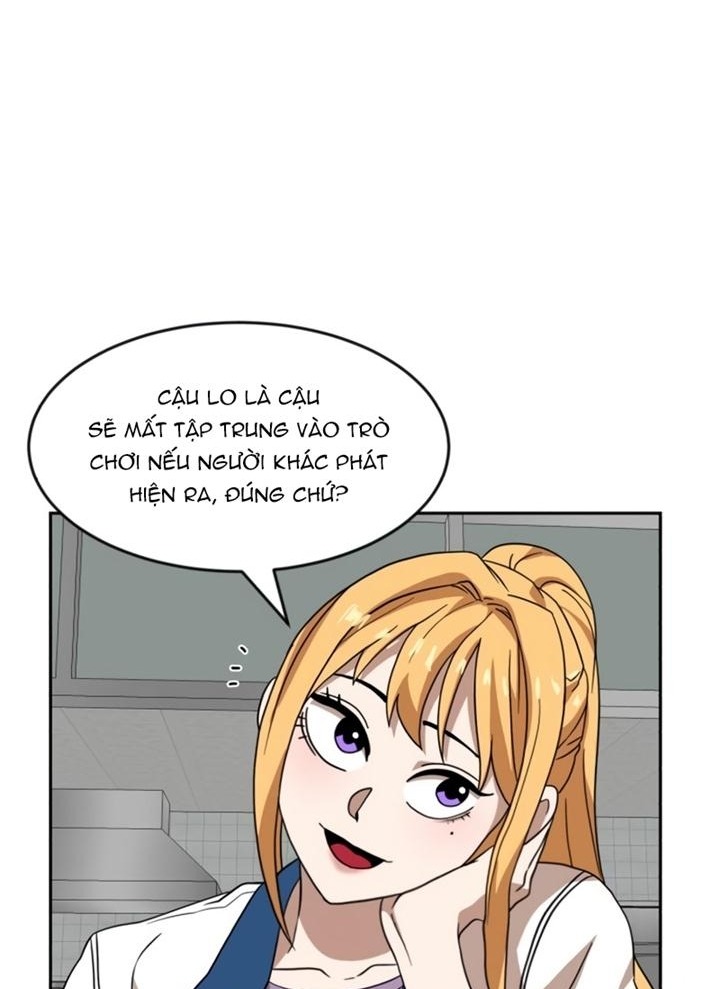 Đọc truyện [Leak] Cao thủ tái xuất - Chap 45 