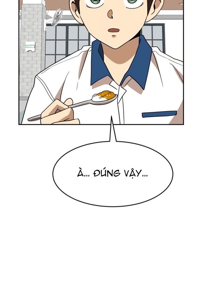 Đọc truyện [Leak] Cao thủ tái xuất - Chap 45 