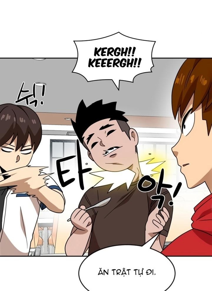 Đọc truyện [Leak] Cao thủ tái xuất - Chap 45 