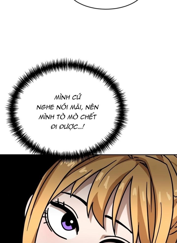 Đọc truyện [Leak] Cao thủ tái xuất - Chap 45 