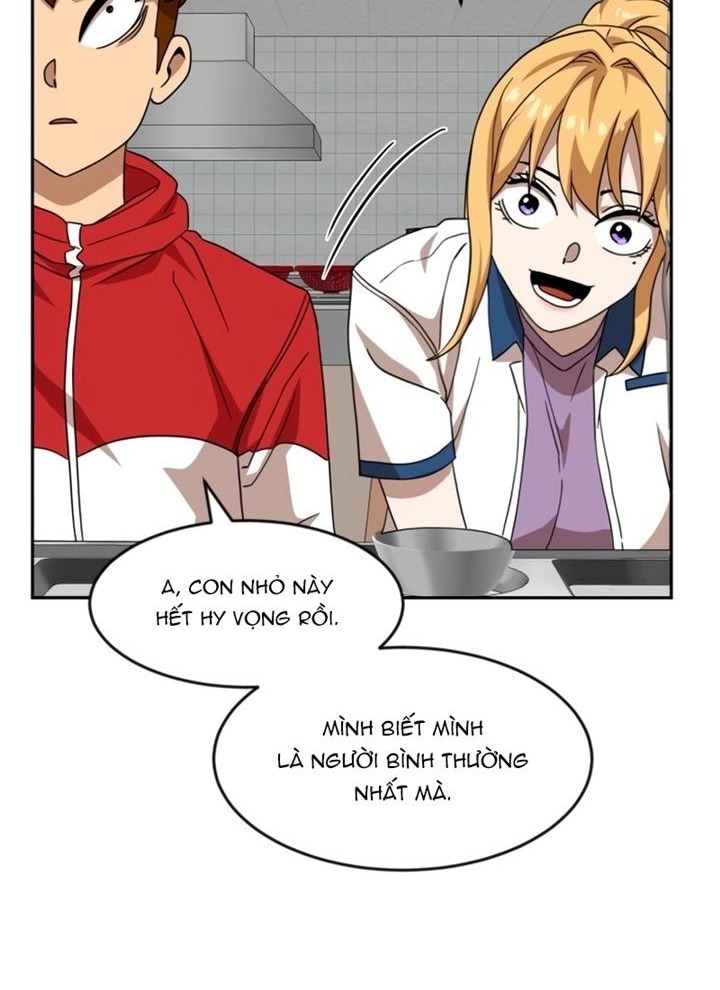 Đọc truyện [Leak] Cao thủ tái xuất - Chap 45 