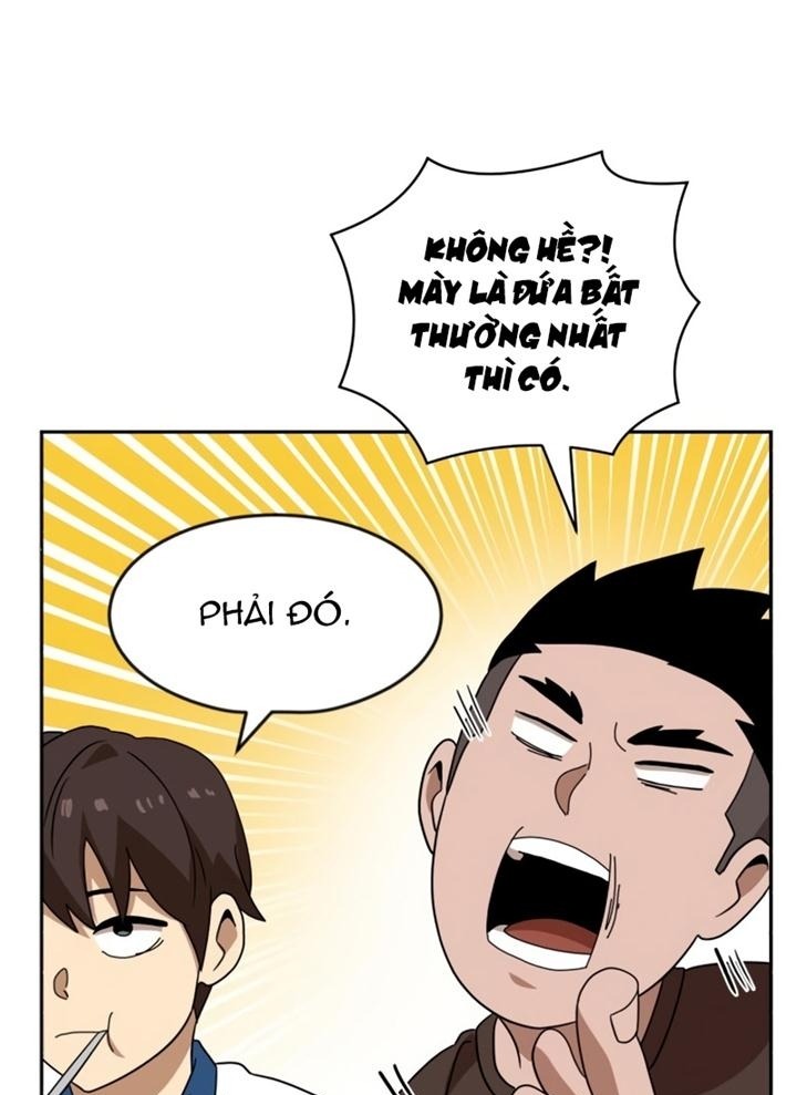 Đọc truyện [Leak] Cao thủ tái xuất - Chap 45 