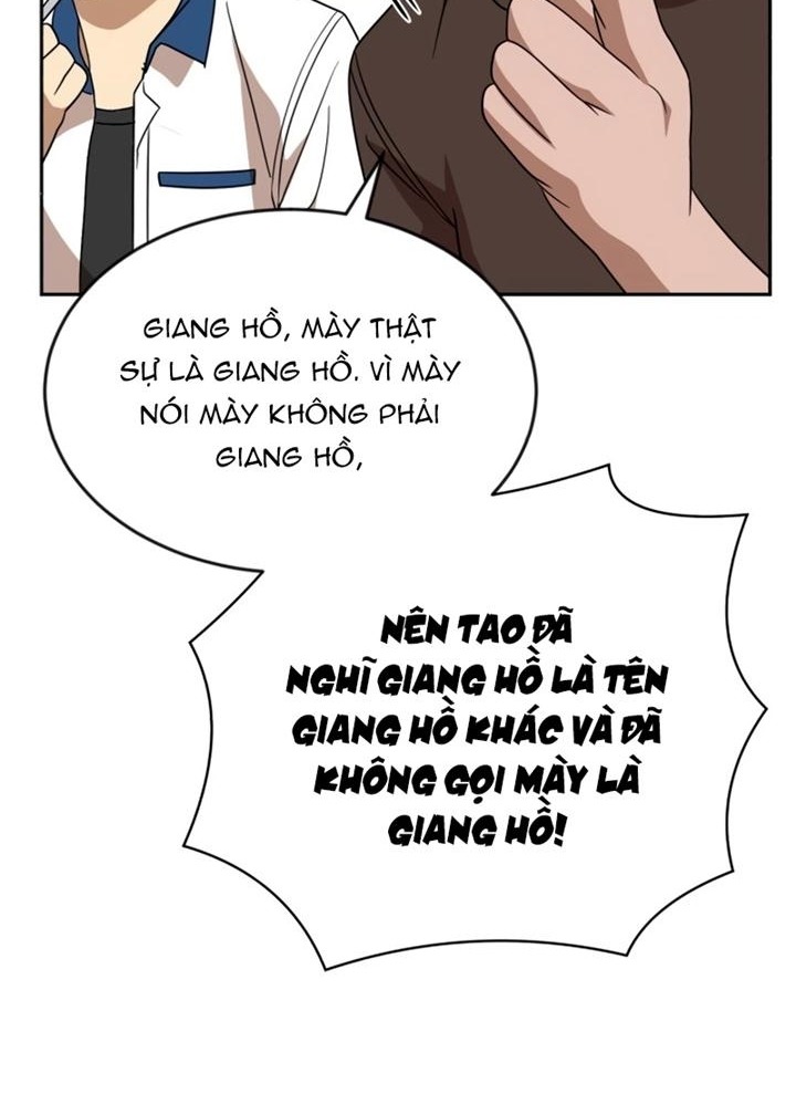 Đọc truyện [Leak] Cao thủ tái xuất - Chap 45 