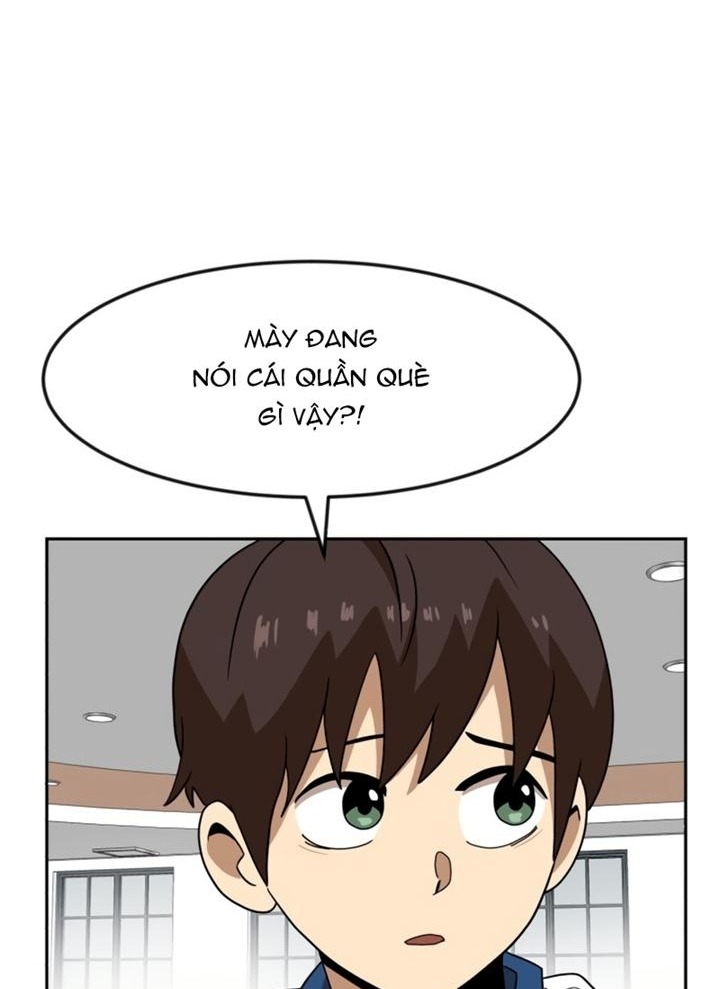 Đọc truyện [Leak] Cao thủ tái xuất - Chap 45 