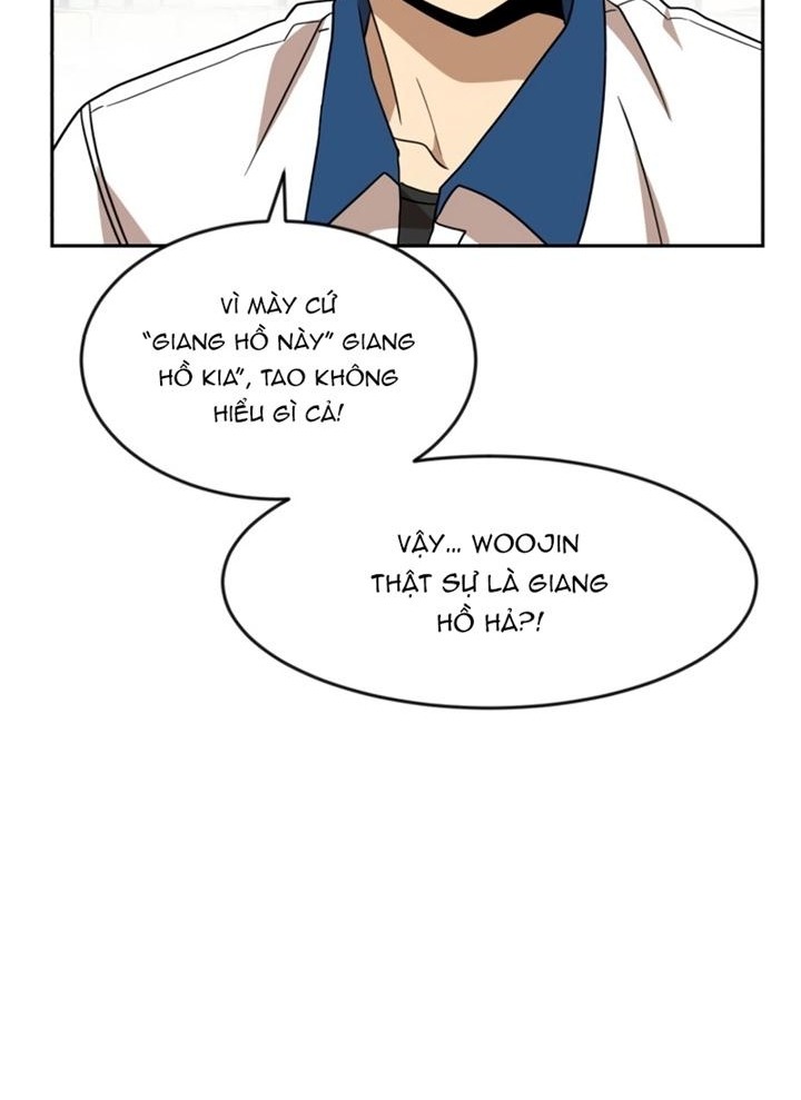 Đọc truyện [Leak] Cao thủ tái xuất - Chap 45 