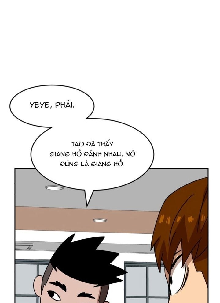 Đọc truyện [Leak] Cao thủ tái xuất - Chap 45 