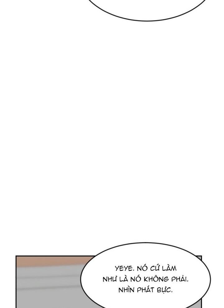 Đọc truyện [Leak] Cao thủ tái xuất - Chap 45 