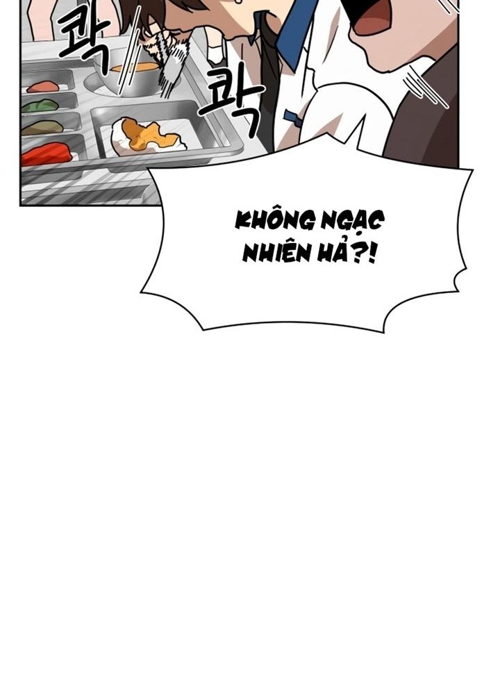 Đọc truyện [Leak] Cao thủ tái xuất - Chap 45 