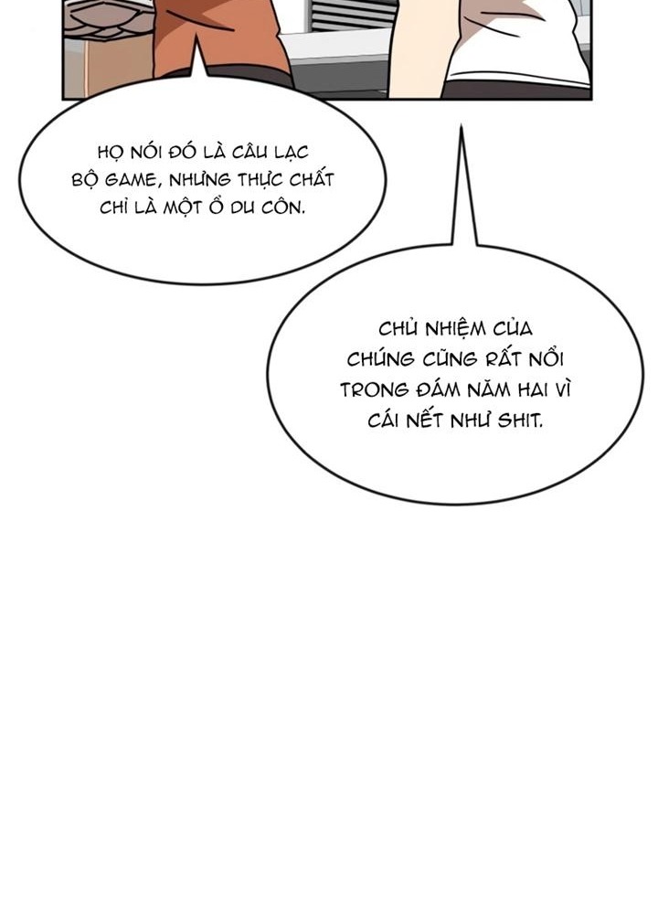 Đọc truyện [Leak] Cao thủ tái xuất - Chap 45 