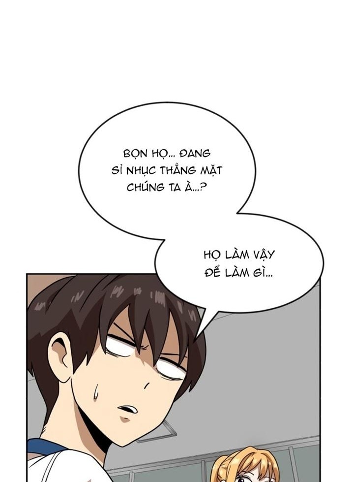 Đọc truyện [Leak] Cao thủ tái xuất - Chap 45 