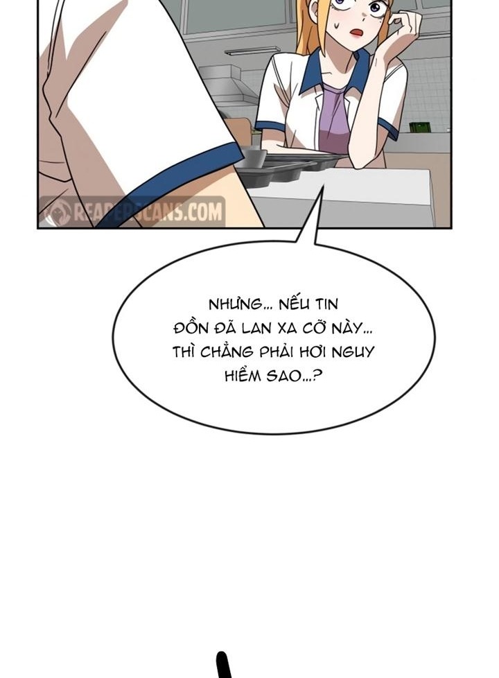 Đọc truyện [Leak] Cao thủ tái xuất - Chap 45 