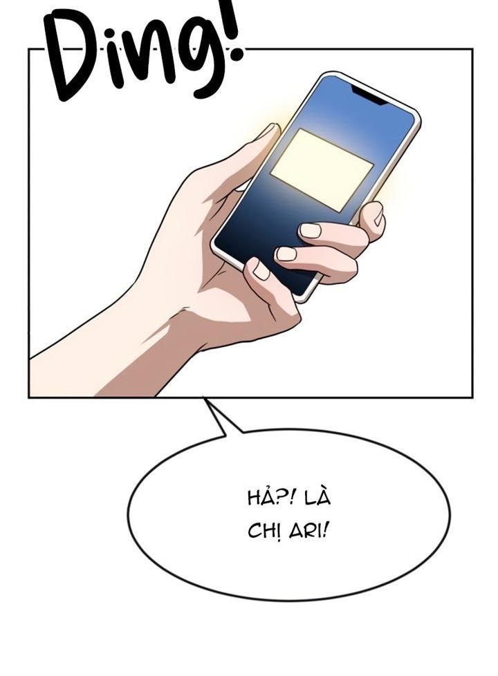 Đọc truyện [Leak] Cao thủ tái xuất - Chap 45 