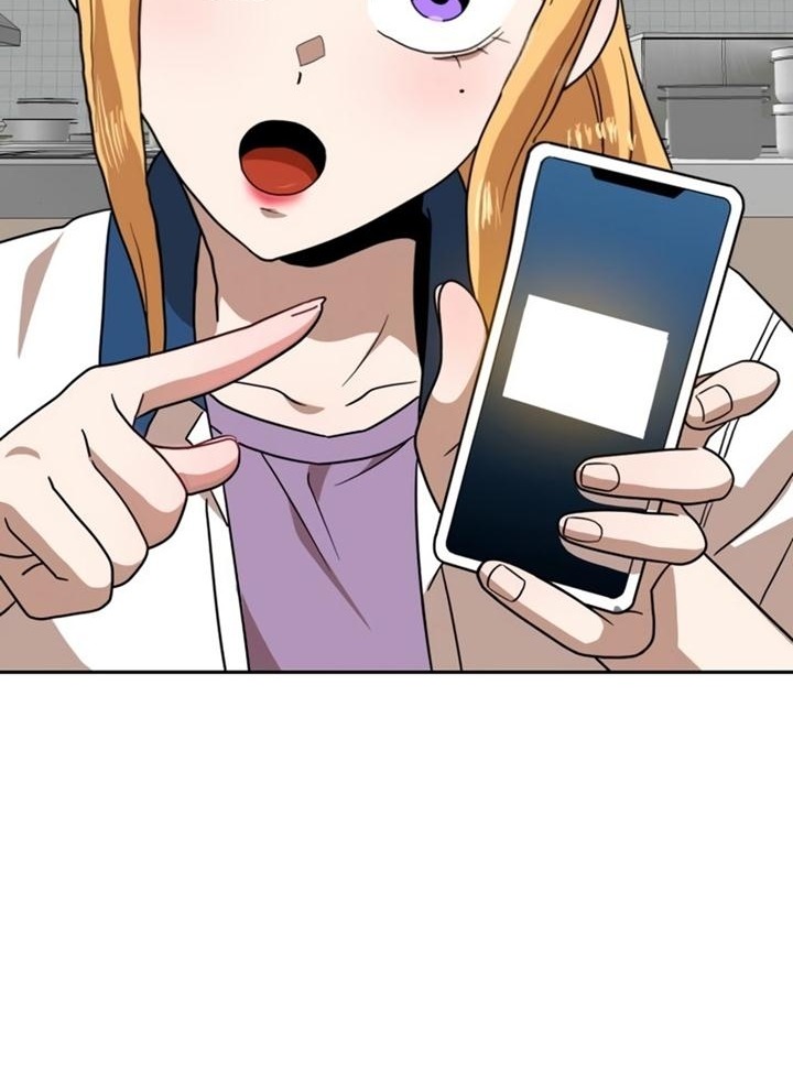 Đọc truyện [Leak] Cao thủ tái xuất - Chap 45 