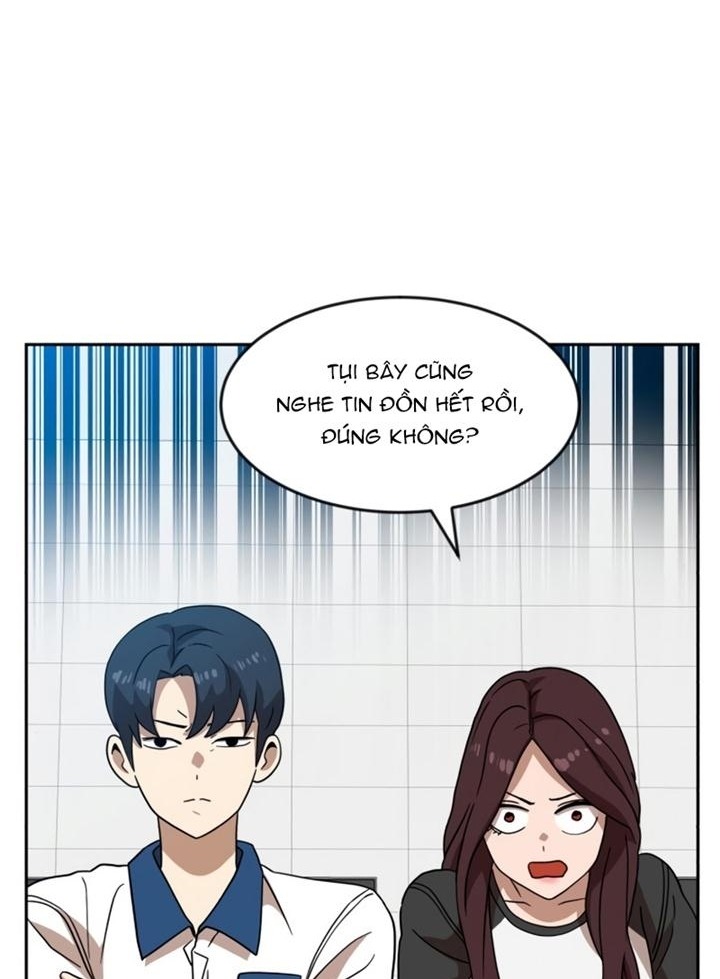 Đọc truyện [Leak] Cao thủ tái xuất - Chap 45 
