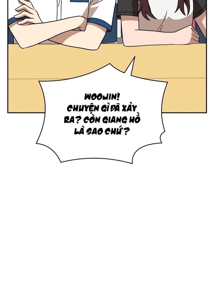 Đọc truyện [Leak] Cao thủ tái xuất - Chap 45 