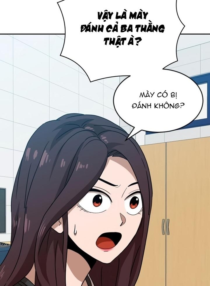 Đọc truyện [Leak] Cao thủ tái xuất - Chap 45 