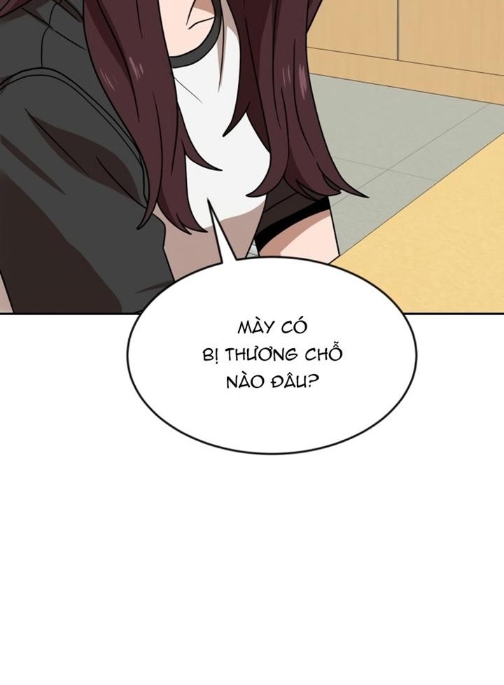 Đọc truyện [Leak] Cao thủ tái xuất - Chap 45 