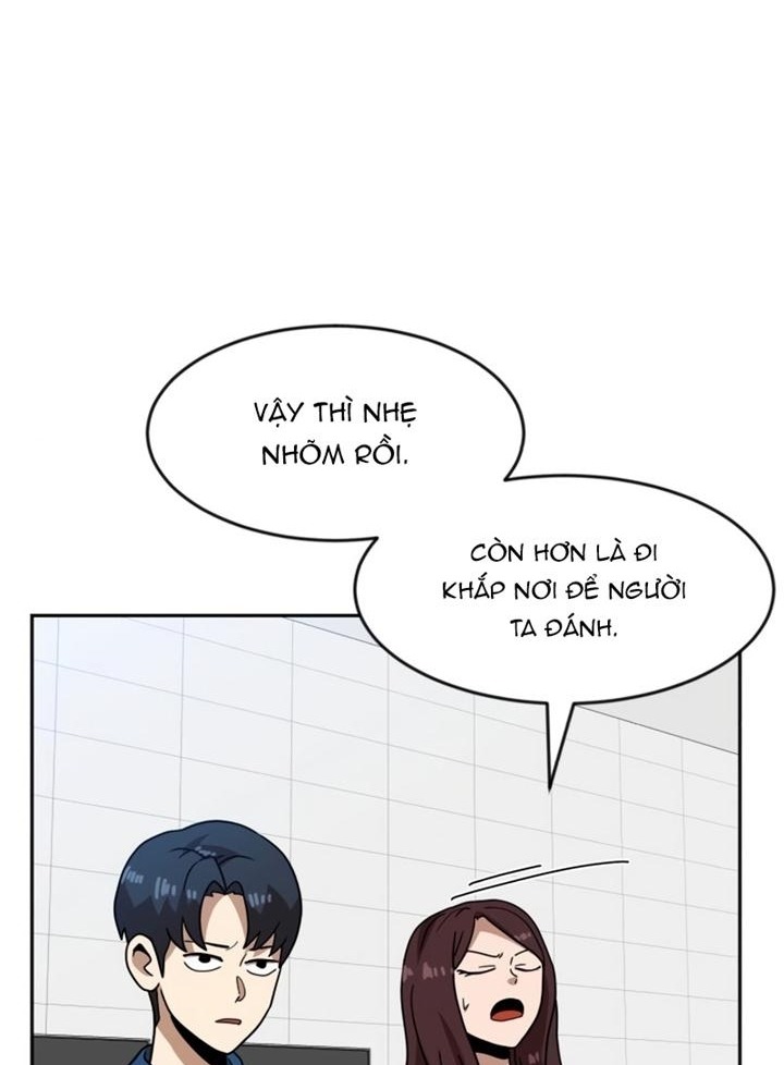 Đọc truyện [Leak] Cao thủ tái xuất - Chap 45 