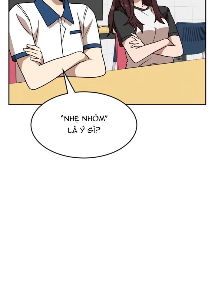 Đọc truyện [Leak] Cao thủ tái xuất - Chap 45 