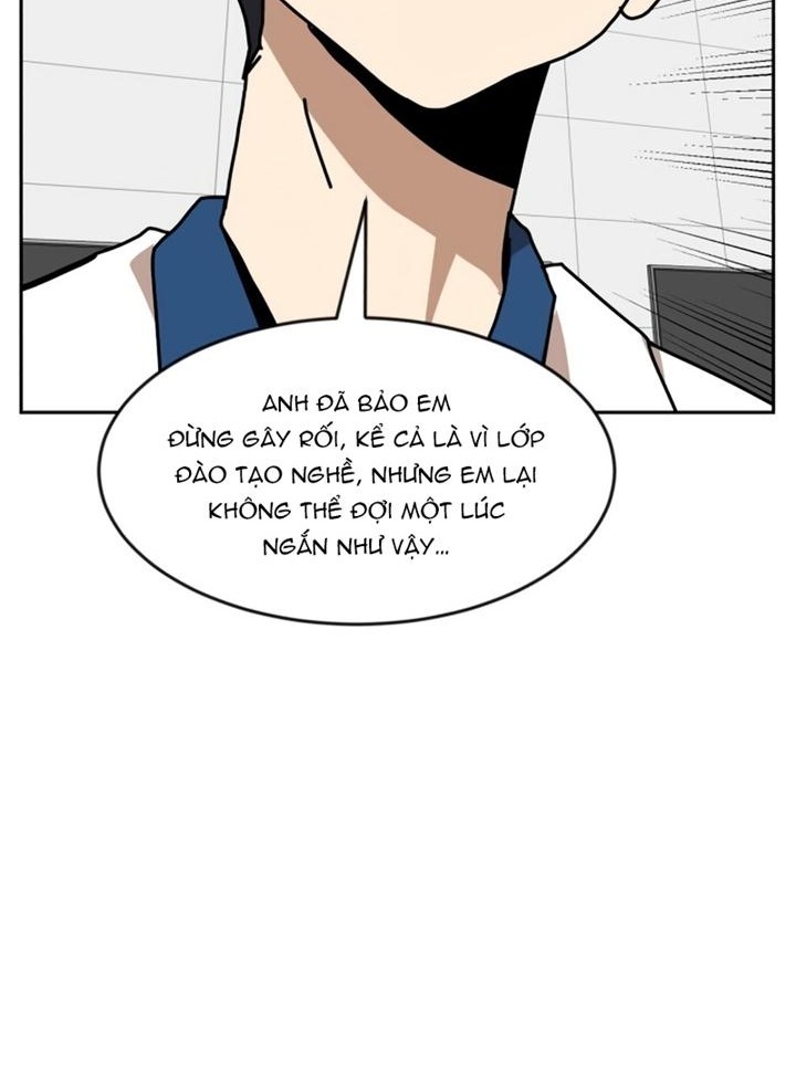 Đọc truyện [Leak] Cao thủ tái xuất - Chap 45 