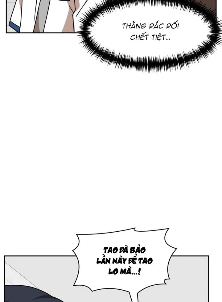 Đọc truyện [Leak] Cao thủ tái xuất - Chap 45 