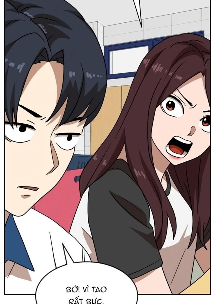 Đọc truyện [Leak] Cao thủ tái xuất - Chap 45 