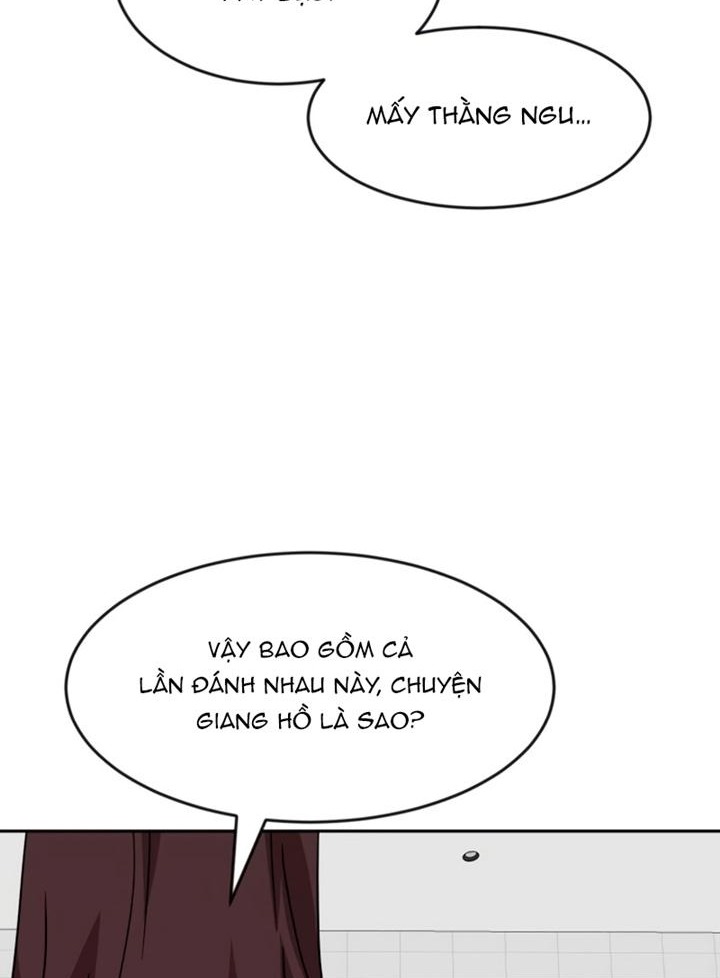 Đọc truyện [Leak] Cao thủ tái xuất - Chap 45 