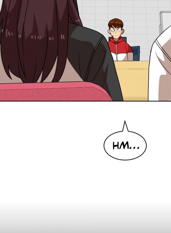 Đọc truyện [Leak] Cao thủ tái xuất - Chap 45 