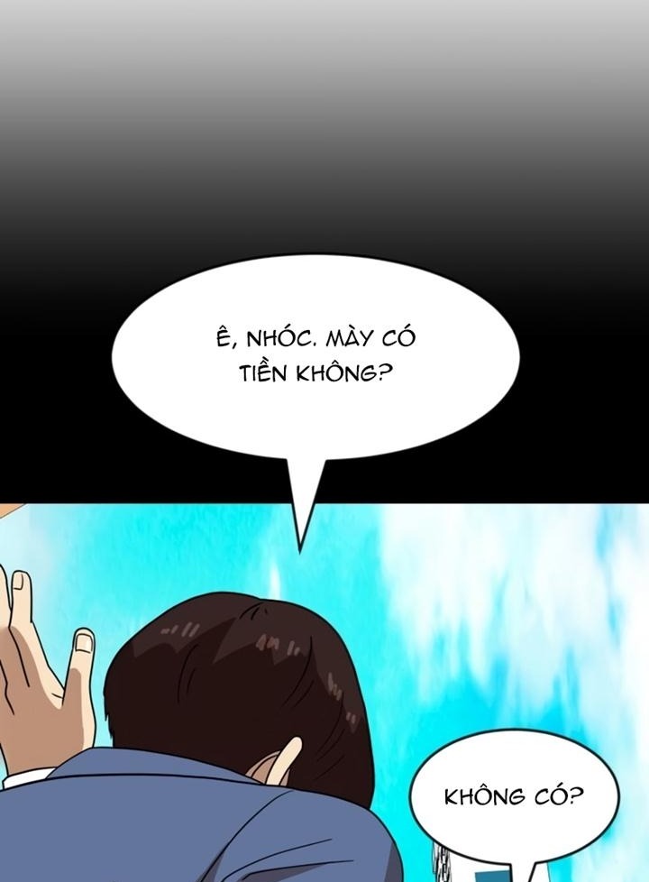 Đọc truyện [Leak] Cao thủ tái xuất - Chap 45 