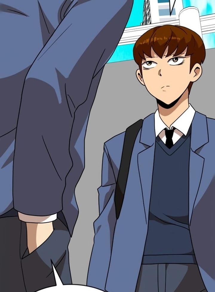 Đọc truyện [Leak] Cao thủ tái xuất - Chap 45 