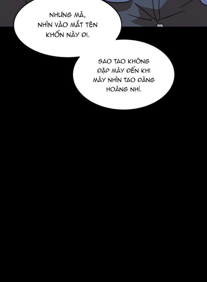 Đọc truyện [Leak] Cao thủ tái xuất - Chap 45 