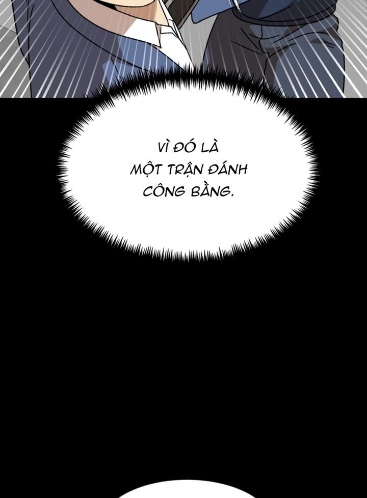 Đọc truyện [Leak] Cao thủ tái xuất - Chap 45 