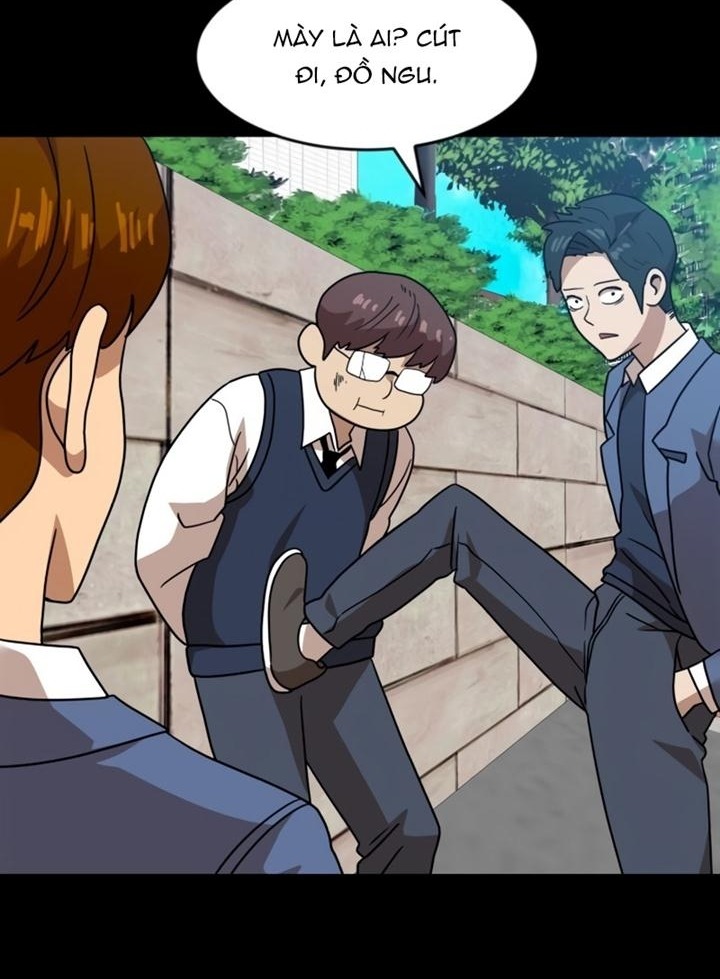 Đọc truyện [Leak] Cao thủ tái xuất - Chap 45 