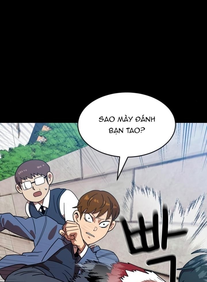 Đọc truyện [Leak] Cao thủ tái xuất - Chap 45 