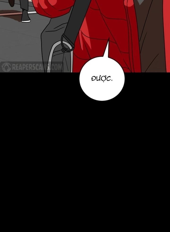 Đọc truyện [Leak] Cao thủ tái xuất - Chap 45 