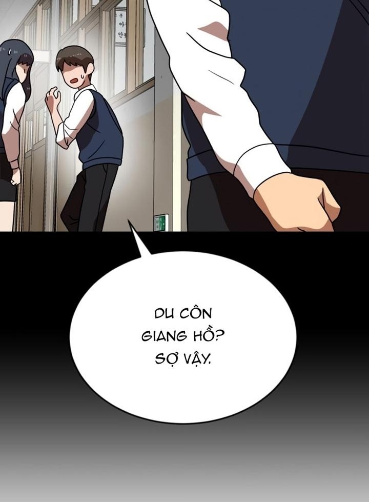 Đọc truyện [Leak] Cao thủ tái xuất - Chap 45 