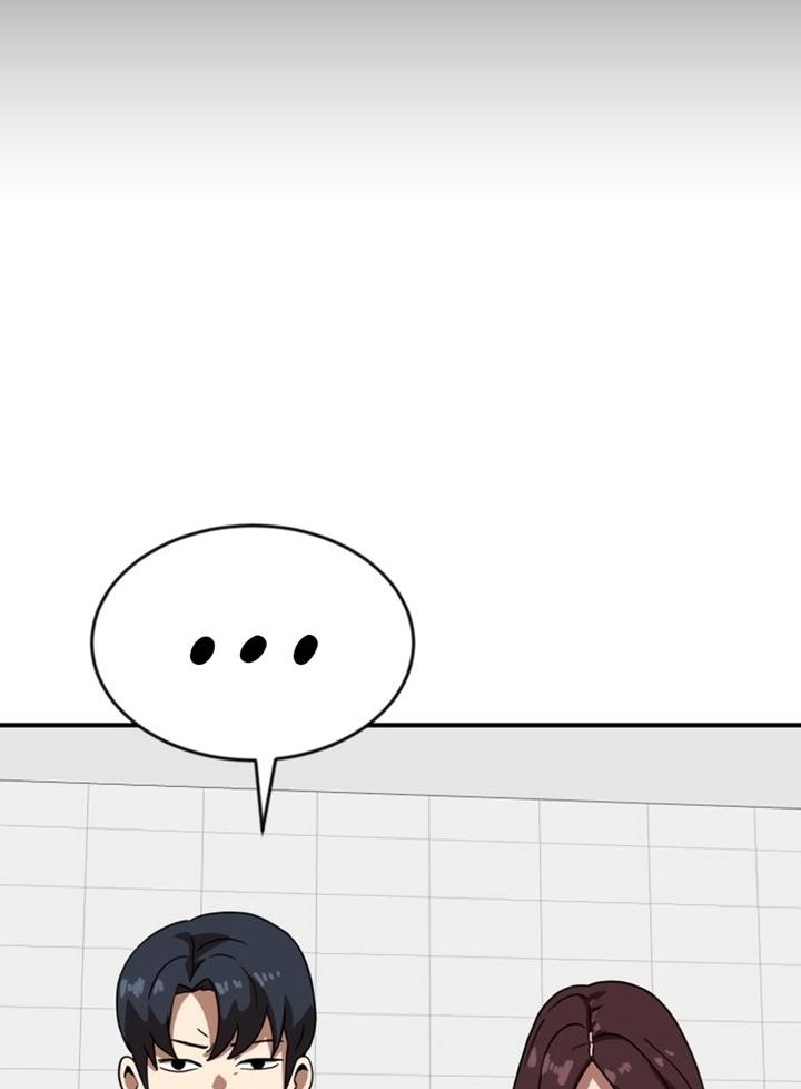 Đọc truyện [Leak] Cao thủ tái xuất - Chap 45 