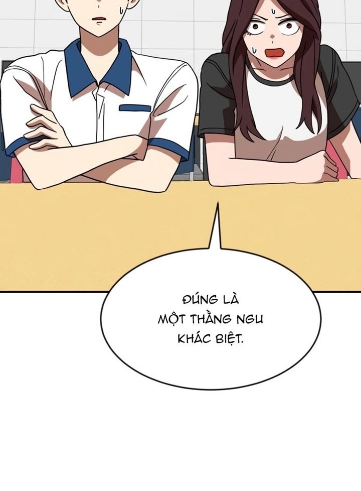 Đọc truyện [Leak] Cao thủ tái xuất - Chap 45 