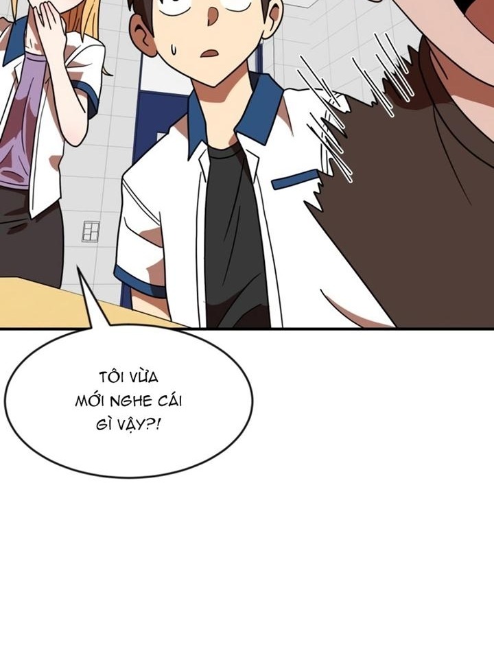 Đọc truyện [Leak] Cao thủ tái xuất - Chap 45 