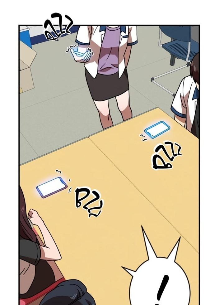 Đọc truyện [Leak] Cao thủ tái xuất - Chap 45 