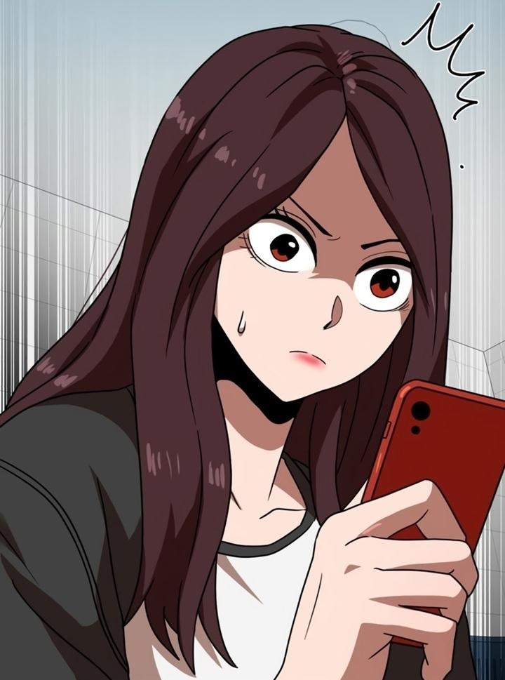 Đọc truyện [Leak] Cao thủ tái xuất - Chap 45 