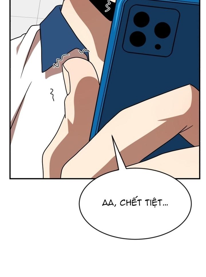 Đọc truyện [Leak] Cao thủ tái xuất - Chap 45 