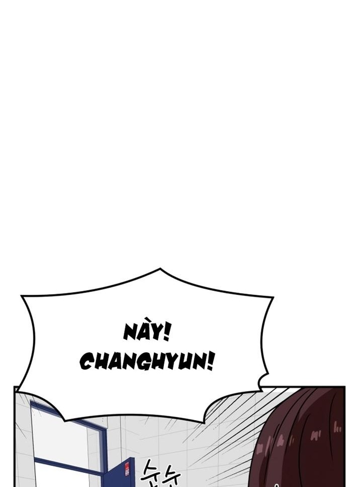 Đọc truyện [Leak] Cao thủ tái xuất - Chap 45 