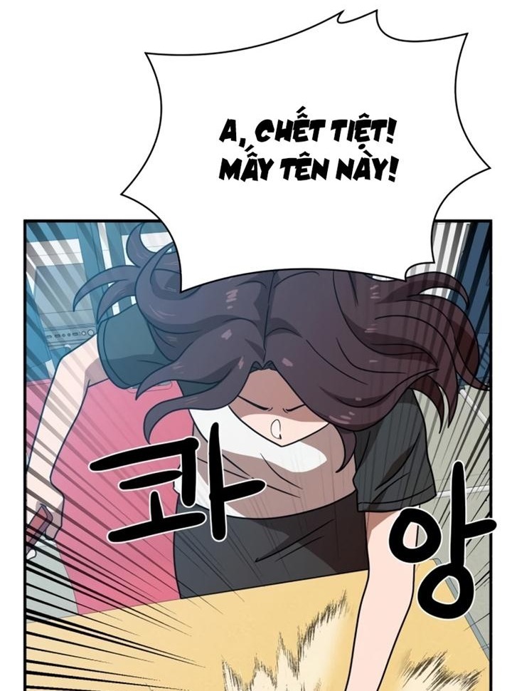 Đọc truyện [Leak] Cao thủ tái xuất - Chap 45 