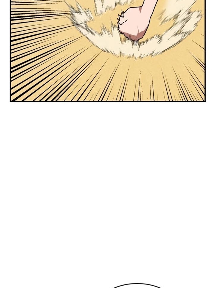 Đọc truyện [Leak] Cao thủ tái xuất - Chap 45 