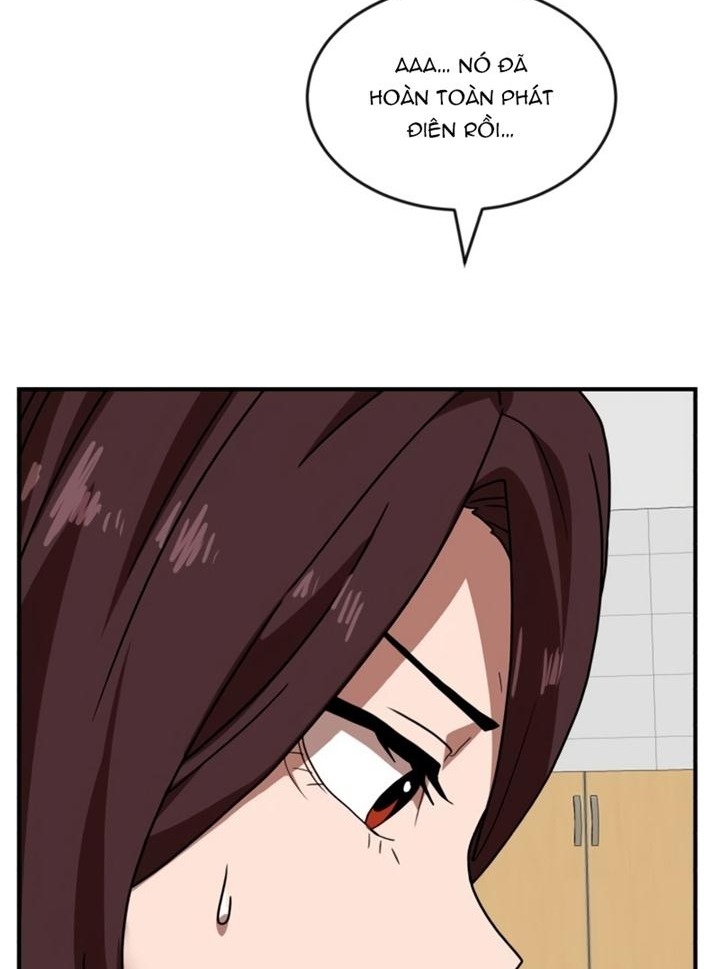 Đọc truyện [Leak] Cao thủ tái xuất - Chap 45 