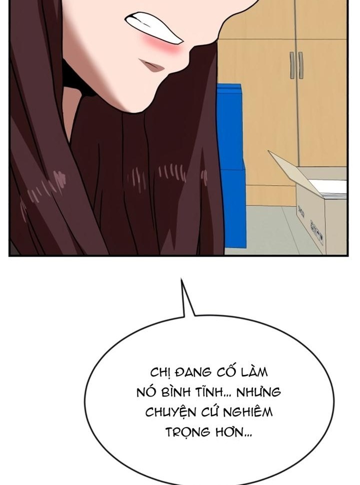 Đọc truyện [Leak] Cao thủ tái xuất - Chap 45 